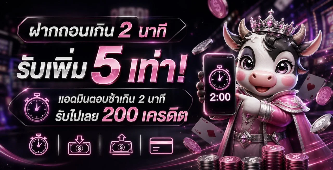 แทงบอลออนไลน์ PLAYGAME789 ครบทุกลีกทั่วโลก